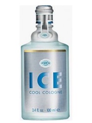 4711 Ice Cool Cologne