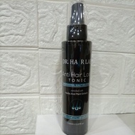 DR HAIR LAB Anti Hair Loss Tonic