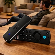 【On Sale】Q8 Android Smart TV Box 2GB+16GB With Bluetooth AI Voice Remote Control 4K Ultra HD Streami