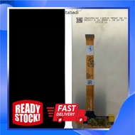 OPPO F11 LCD ORIGINAL FULL SET
