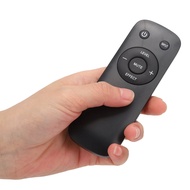 Arealer | Remote Control Replacement Home Theater Remote Control Home Theater Subwoofer Audio Parts