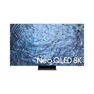 SAMSUNG 75 INCH  NEO QLED 8K SMART TV (2023) | QA75QN900CKXXM