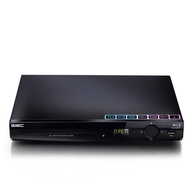 Giec/Giec BDP-G2805 HD Blu-ray DVD Player DVD Player Household CD Player Disc Player