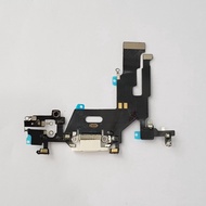 Replacement Charging port for iphone 11