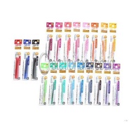 Refill Pilot FriXion Ball Slim Gel Pen 038 mm LFBTRF12UF