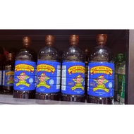 Kicap Manis Sabah…..