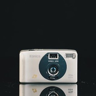 KONICA S mini #2 #APS底片相機