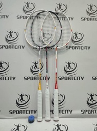 Raket Badminton ZILONG Original