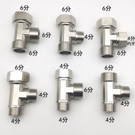 B. b.All Copper Variable Diameter Reducing Diameter 6 Points to 4 Points Smart Toilet Six Points Fou