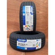185/55/16 Arcron OPTECO A1 Tayar 2026