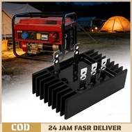 Kiprok Diode 100 Ampere Diode Original Diode Bridge Silicon Rectifier Bridge