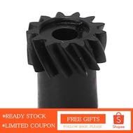 Alwaysonline Aperture  Gear Plastic Replacement Accessories for Nikon D90 D80