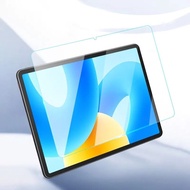 ฟิล์มกระจก ฟิล์มไฮโดรเจล หัวเว่ย เมทแพด 11.5 (2023)  Use For Huawei MatePad 11.5 (2023) Tempered Glass Screen / Hydrogel