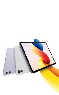 紅米 Pad 2 Pro 12.3寸 Redmi Pad 2Pro 平板電腦  紅米 Pad 2 Pro