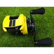 DAIWA Z2020SHL LIMITED JAPAN