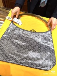 Goyard Bohème Hobo 包包