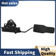 Accelerator Pedal Throttle Pedal Set Pedal Bracket Accelerator Position Sensor for  X8