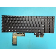 Lenovo Legion 5 16APH8 5 16IRH8 R9000X R9000K 16ARHA7 ARHA7 Traditional Chinese Keyboard