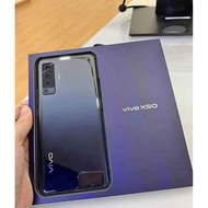 VIVO X50 5G [8GB RAM128GB] Original Vivo Malaysia
