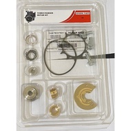 REPAIRKIT REPAIR KIT TURBOCHARGER T04B TB34 TB31