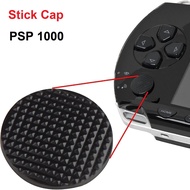 Psp 1000 analog stick - stick cap replacement analog joystick PSP 1000 game console
