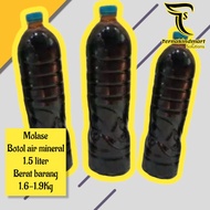 Molasses Sugarcane Molasses Sugar Drops 1.8 Kg