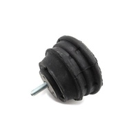 Spare Parts - Engine Mounting E39 CORTECO Brand