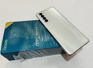 Oppo Reno 4 Pro Ram 8/256Gb