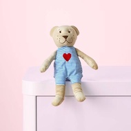 Fabler Bjorn Bear 21cm toy