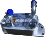 For D Automatic Transmission 6F35 Radiator, Oil Cooler P.N.CV6P7869A.E