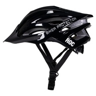 Genuine ROC R19 Bicycle Helmet Sports Bicycle Helmet