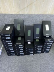Samsung S23，S23+，S23 ultra全新行貨一年保養
