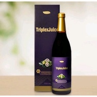 Melaleuca Organic Noni Juice (Triplex Juice)
