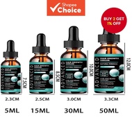 New Beard Oil Hair Growth Beard Growth Hair Oil For Fast Hair Growth