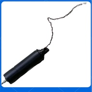 【TWILIGHT】Replacement Roller Motor for Dreame FOR x50 robot vacuum  Robot Vacuum Cleaner