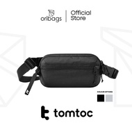 Tomtoc Aviator T33 Sling Bag (M) 2.5L