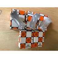 Bearings, balie arm bearings, shaft bearings for Kubota RK95 KND70A KND80 ER600 ER700 ER1400 ET70 ET