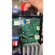 (Bold board) beko board for parts