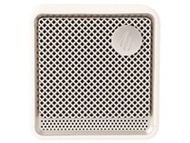 Loa không dây Edifier ES20