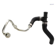 【SUIT*】 Heat Dissipation Enhancing Return Hose For R55 R56 R57 R58 R59 R60 R61  Efficiency Cooling S