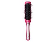 KOIZUMI 重置美髮梳 KBE-2901