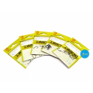 Hook DAICHI DAIICHI DH 54