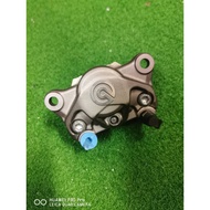 🔥🔥BREMBO CALIPER P34 100%ORIGINAL🔥🔥