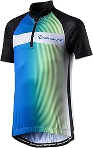 Unisex children's Bahrain jersey