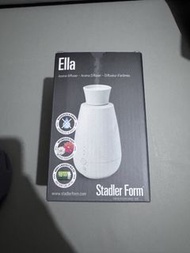 stadler form ella 香薰機