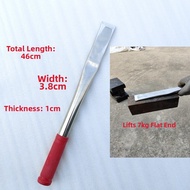 Strong Magnet Pick Up Tool Steel Magnetic Material