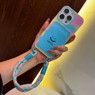 KB675 For Huawei 14 13 12 11 SE 10 9 8 7 6 5 4 Pura 80 70 Pro Plus P60 P50 P40 Lite P30 Mate Honor 3