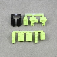 TIM Studio TIM-251 3D Printing Filler Upgrade Kit For SS86 Devastator Members Long Haul