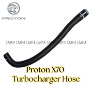 PROTON X70 Turbocharger Water Hose Pipe Turbocharger Hose