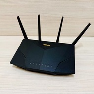 ASUS 無線路由器 RT-AX5400